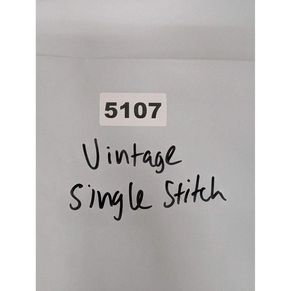 Lifesigns product vintage
